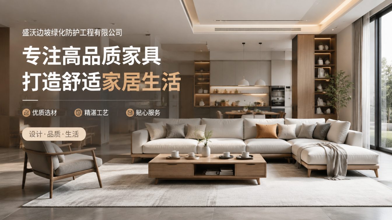 资溪县为复杂边坡提供防护方案